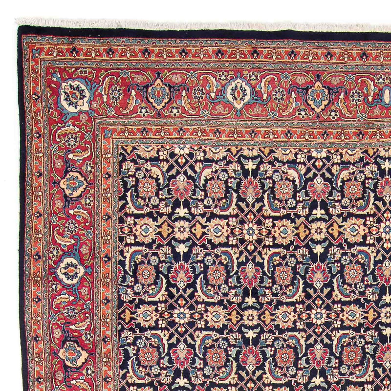 Maschad Teppich 288x375cm - Perserteppich