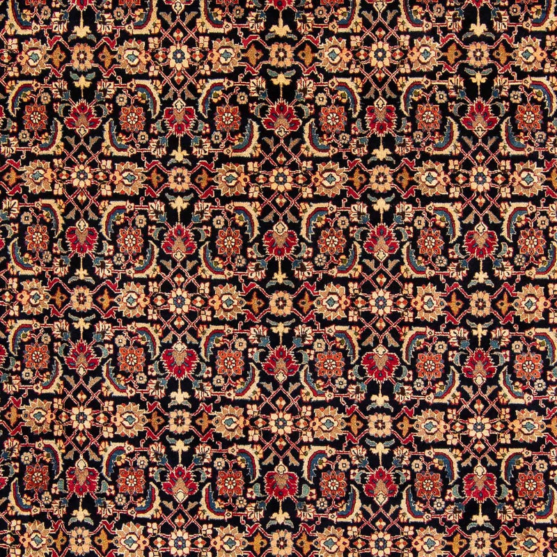 Maschad Teppich 288x375cm - Perserteppich - mehrfarbig