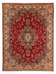 Moud Teppich 308x392cm - Perserteppich