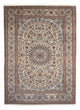 Kaschmar Teppich 248x343cm - Perserteppich