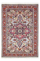 Ardebil Teppich 138x206cm - Perserteppich - mehrfarbig