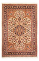 Perserteppich - Täbriz - Royal 202 x 302 cm Flur Teppich
