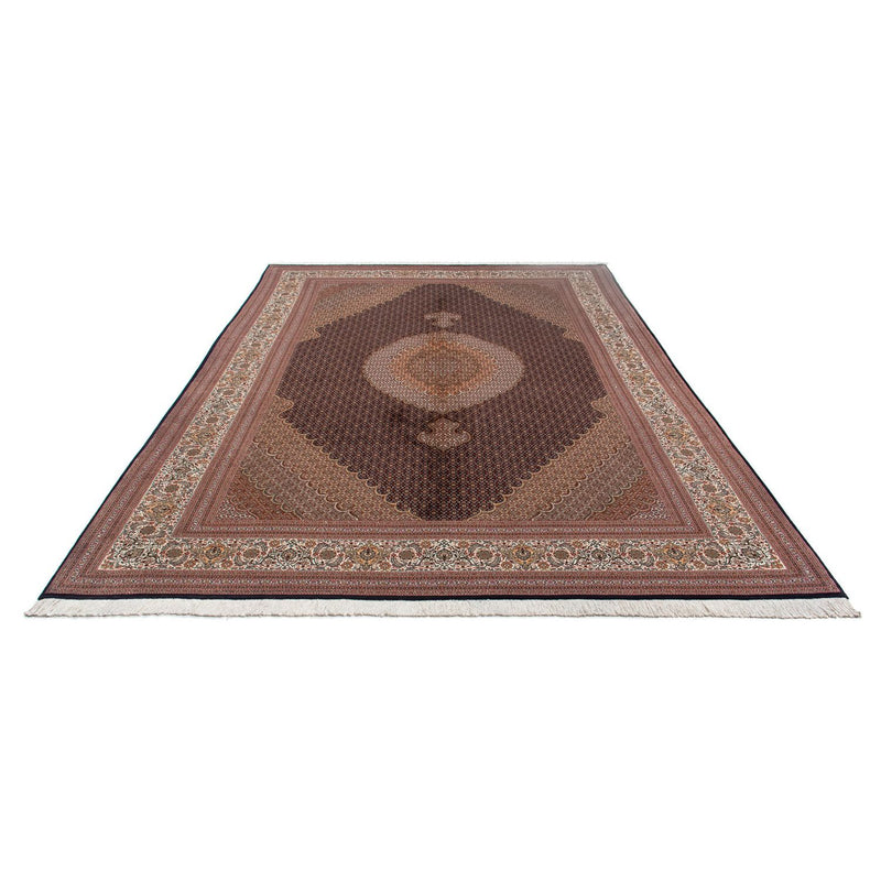 Täbriz Teppich 250x350cm - Perserteppich