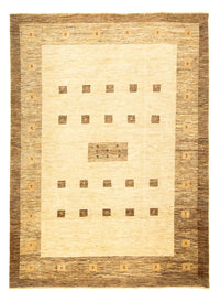 Loribaft Teppich Perser 247x345cm - Orientteppich - beige – product image