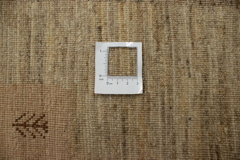 Loribaft Teppich Perser 247x345cm - Orientteppich - beige