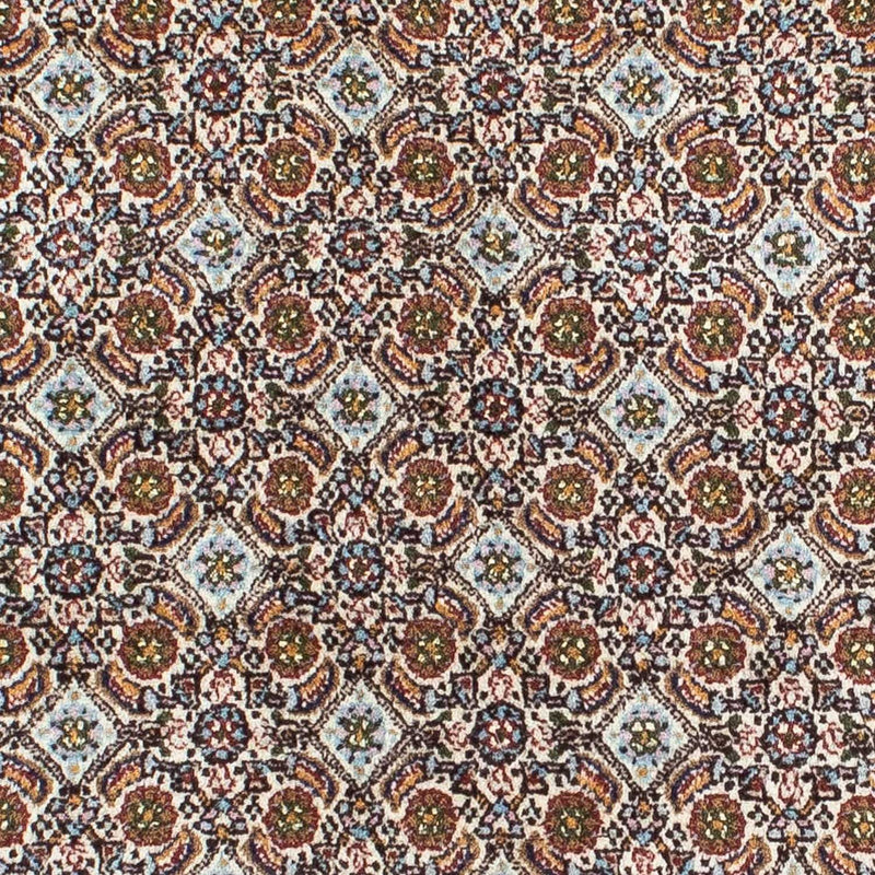 Moud Teppich 160x194cm - Perserteppich