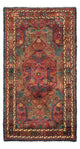Sarough Teppich 77x140cm - Perserteppich