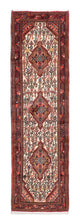 Hamadan Teppich 83x284cm - Perserteppich