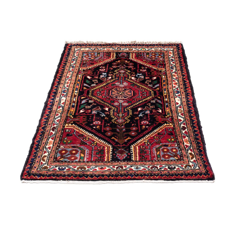 Touiserkan Teppich 81x127cm - Perserteppich