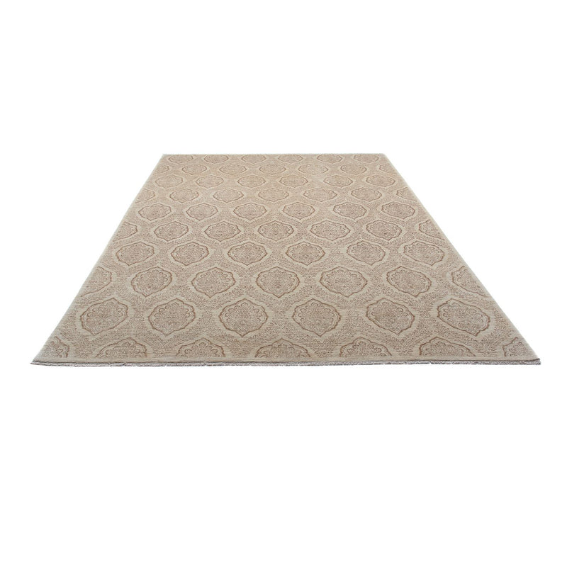 Ziegler Teppich 271x357cm - Orientteppich - beige
