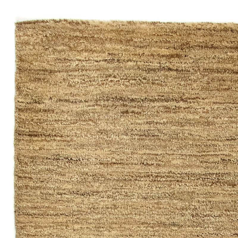 Gabbeh Teppich Indus 63x96cm - Perserteppich Wollteppich