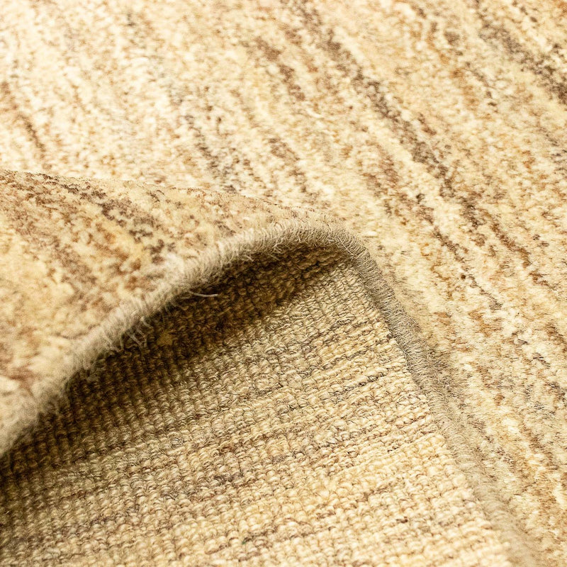 Gabbeh Teppich Indus 63x96cm - Perserteppich Wollteppich