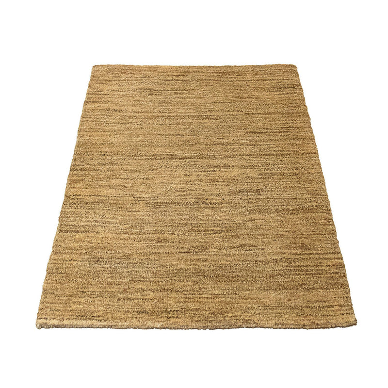 Gabbeh Teppich Indus 63x96cm - Perserteppich Wollteppich