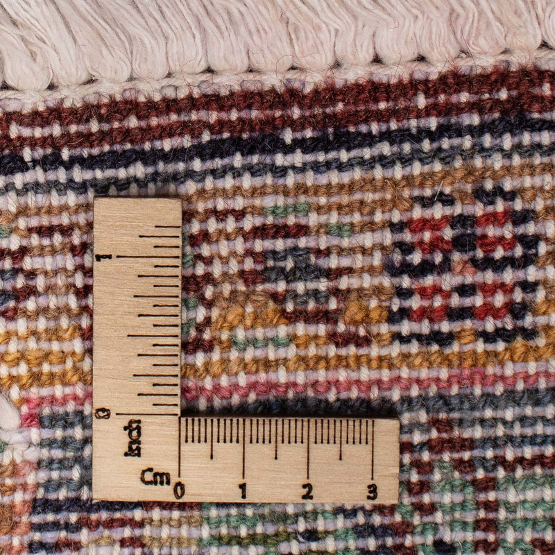 Hamadan Teppich 70x290cm - Perserteppich