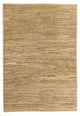 Gabbeh Persisch Teppich 76x102cm - Perserteppich Wollteppich - mehrfarbig