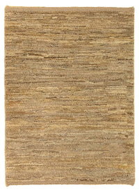 Gabbeh Persisch Teppich 77x97cm - Perserteppich Wollteppich - mehrfarbig – product image