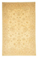 Farahan Teppich 170x255cm - Orientteppich