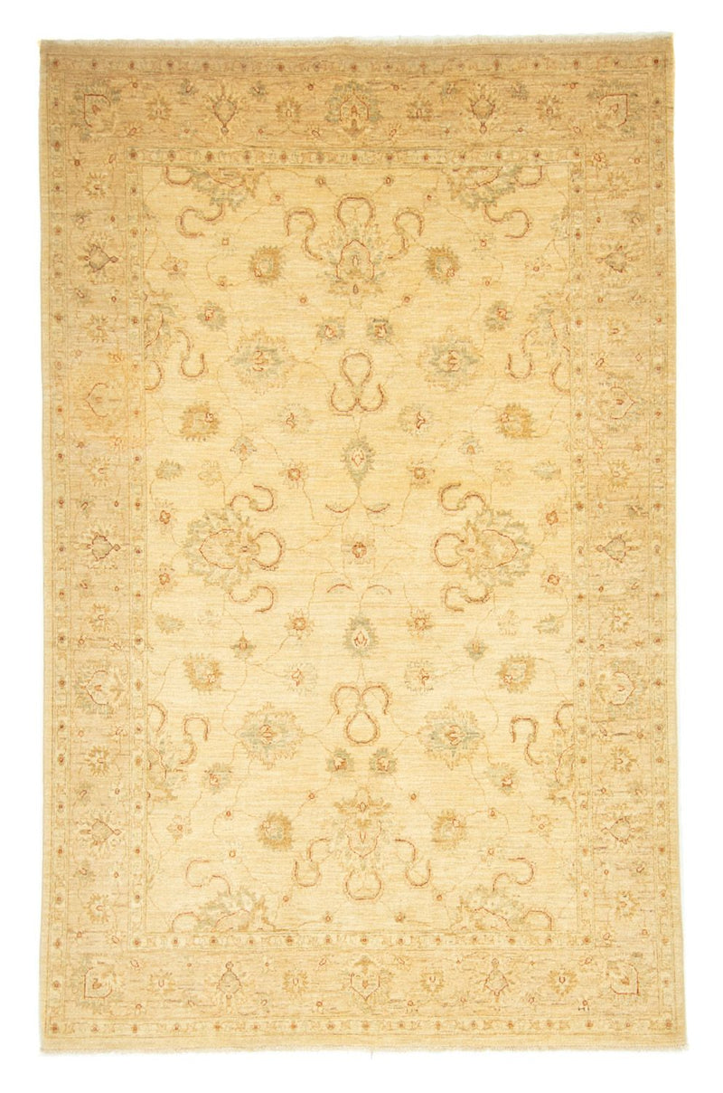 Farahan Teppich 170x255cm - Orientteppich