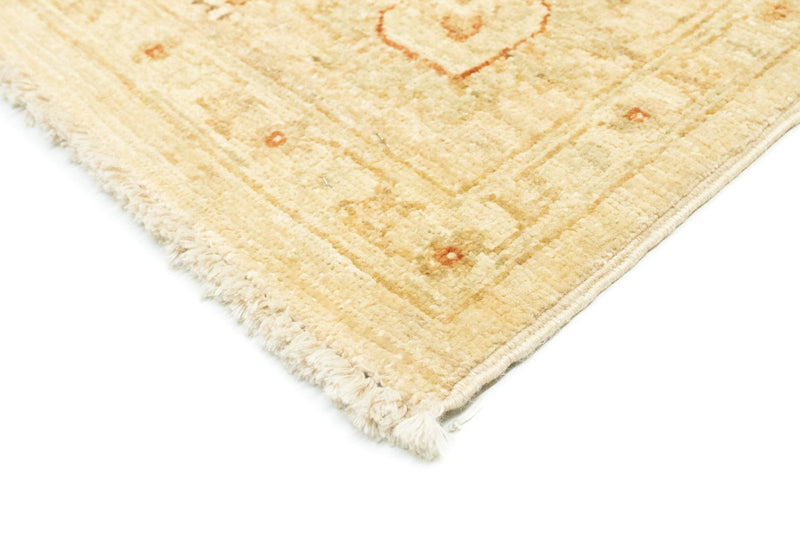 Farahan Teppich 170x255cm - Orientteppich