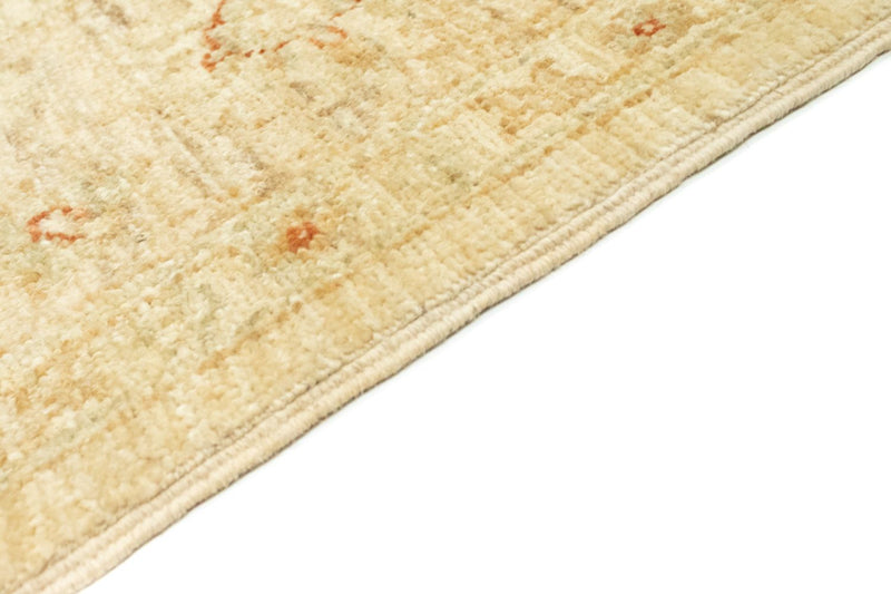 Farahan Teppich 170x255cm - Orientteppich
