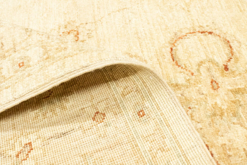 Farahan Teppich 170x255cm - Orientteppich
