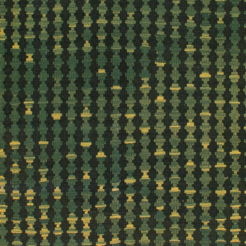 Kelim Fars Teppich 158x197cm