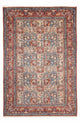 Moud Teppich 200x304cm - Perserteppich