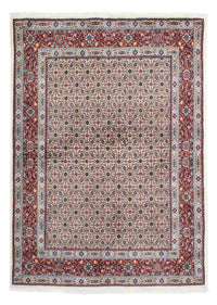 Moud Teppich 149x197cm - Perserteppich - beige – product image