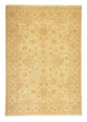 Farahan Teppich 172x239cm - Perserteppich