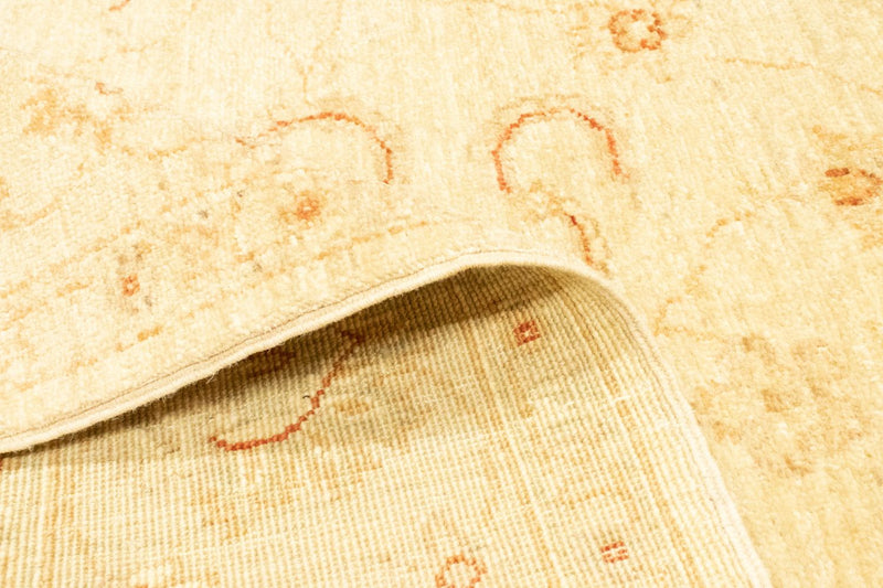 Farahan Teppich 172x239cm - Perserteppich