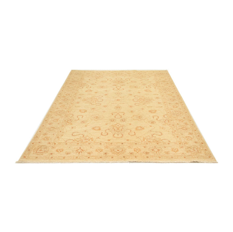 Farahan Teppich 172x239cm - Perserteppich