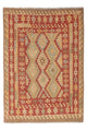 Kelim Fars Teppich 148x188cm