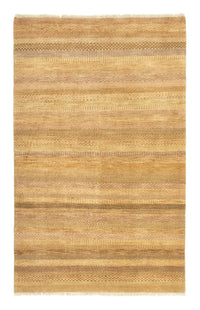 Gabbeh Teppich - Indus 124 x 192 cm - hellbraun – product image