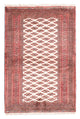 Belutsch Teppich 90x135cm - Orientteppich