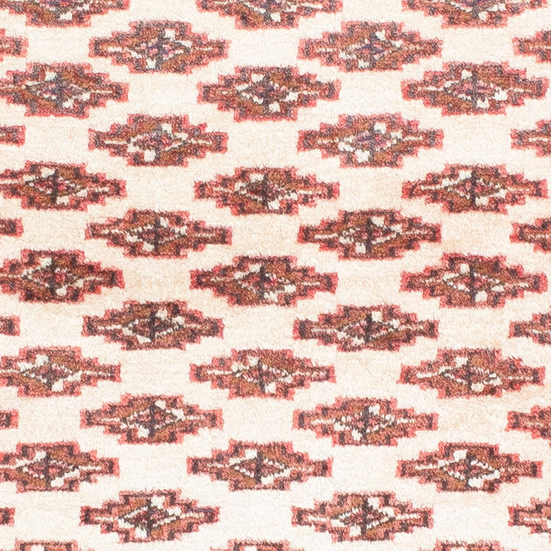 Belutsch Teppich 90x135cm - Orientteppich