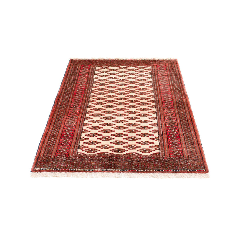 Belutsch Teppich 90x135cm - Orientteppich