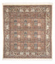 Moud Teppich 215x226cm - Perserteppich