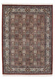 Moud Teppich 178x236cm - Perserteppich