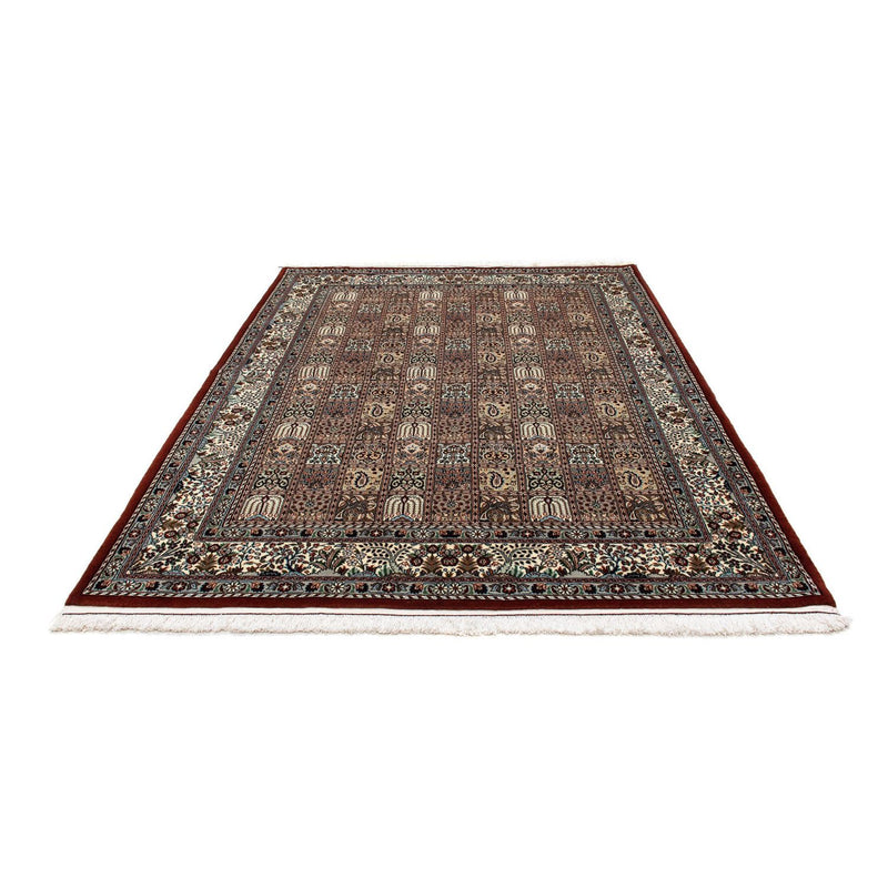 Moud Teppich 178x236cm - Perserteppich