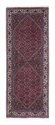 Bidjar Teppich 75x200cm - Perserteppich