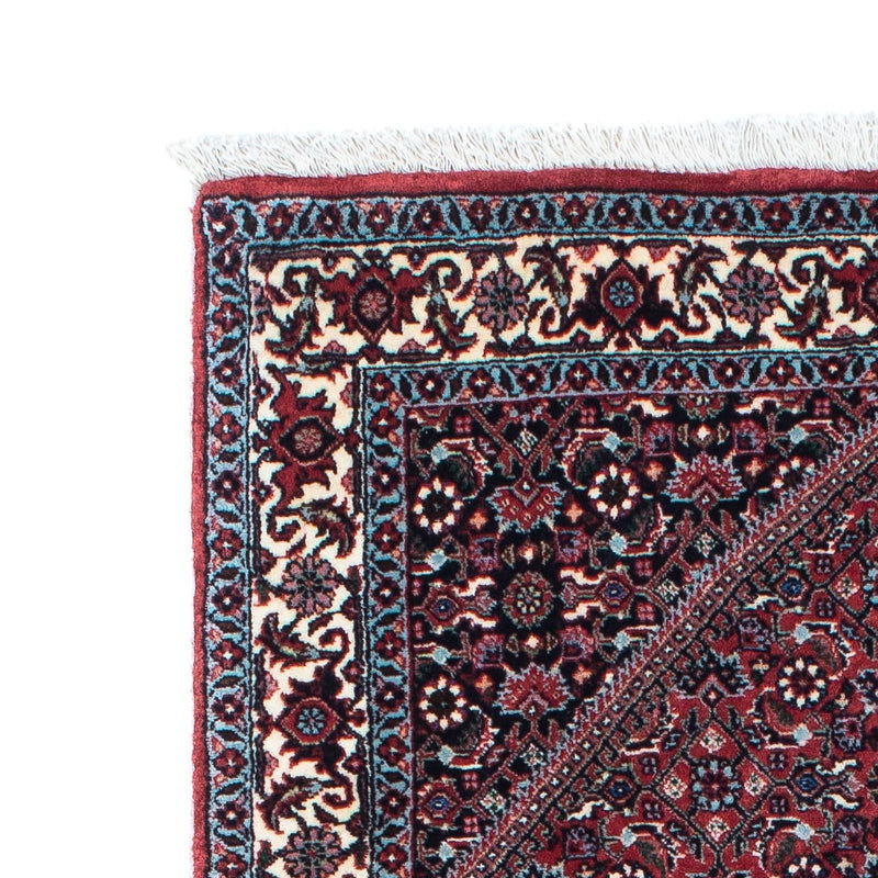 Bidjar Teppich 75x200cm - Perserteppich