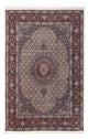 Moud Teppich 248x347cm - Perserteppich - beige