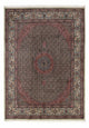 Perserteppich - Classic 252 x 347 cm - hellchoco
