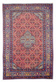 Ardebil Teppich 190x292cm - Perserteppich