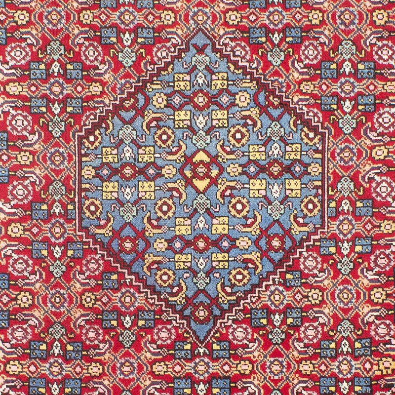 Ardebil Teppich 190x292cm - Perserteppich
