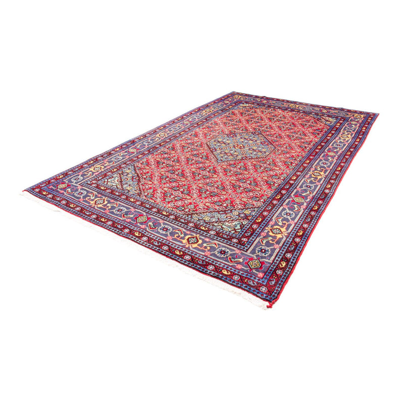 Ardebil Teppich 190x292cm - Perserteppich