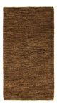 Gabbeh Teppich Indus 94x166cm - Perserteppich Wollteppich