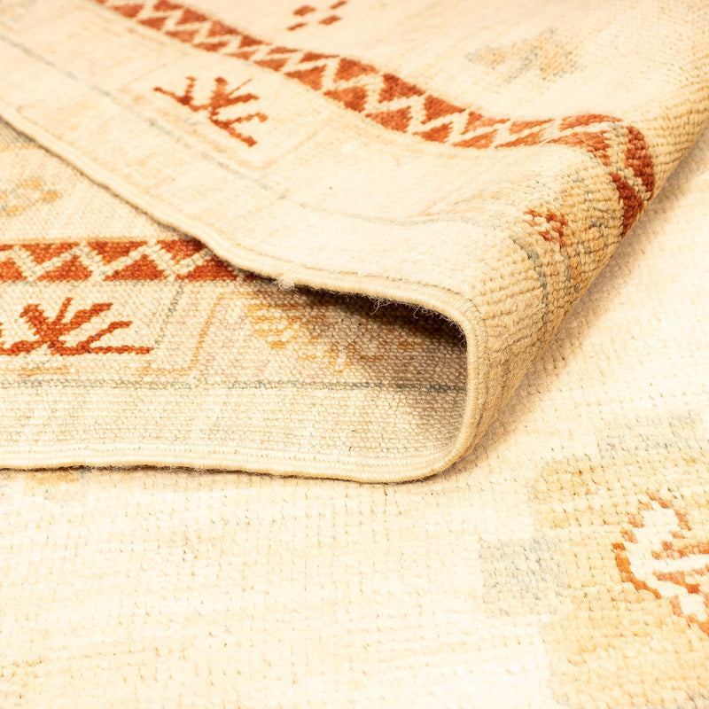 Farahan Teppich 287x415cm - Perserteppich