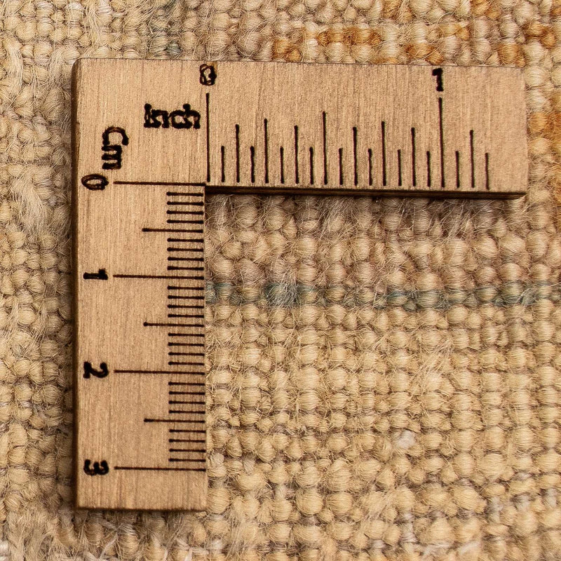 Farahan Teppich 287x415cm - Perserteppich