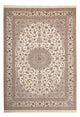 Nain - 6La Teppich 304x440cm - Perserteppich